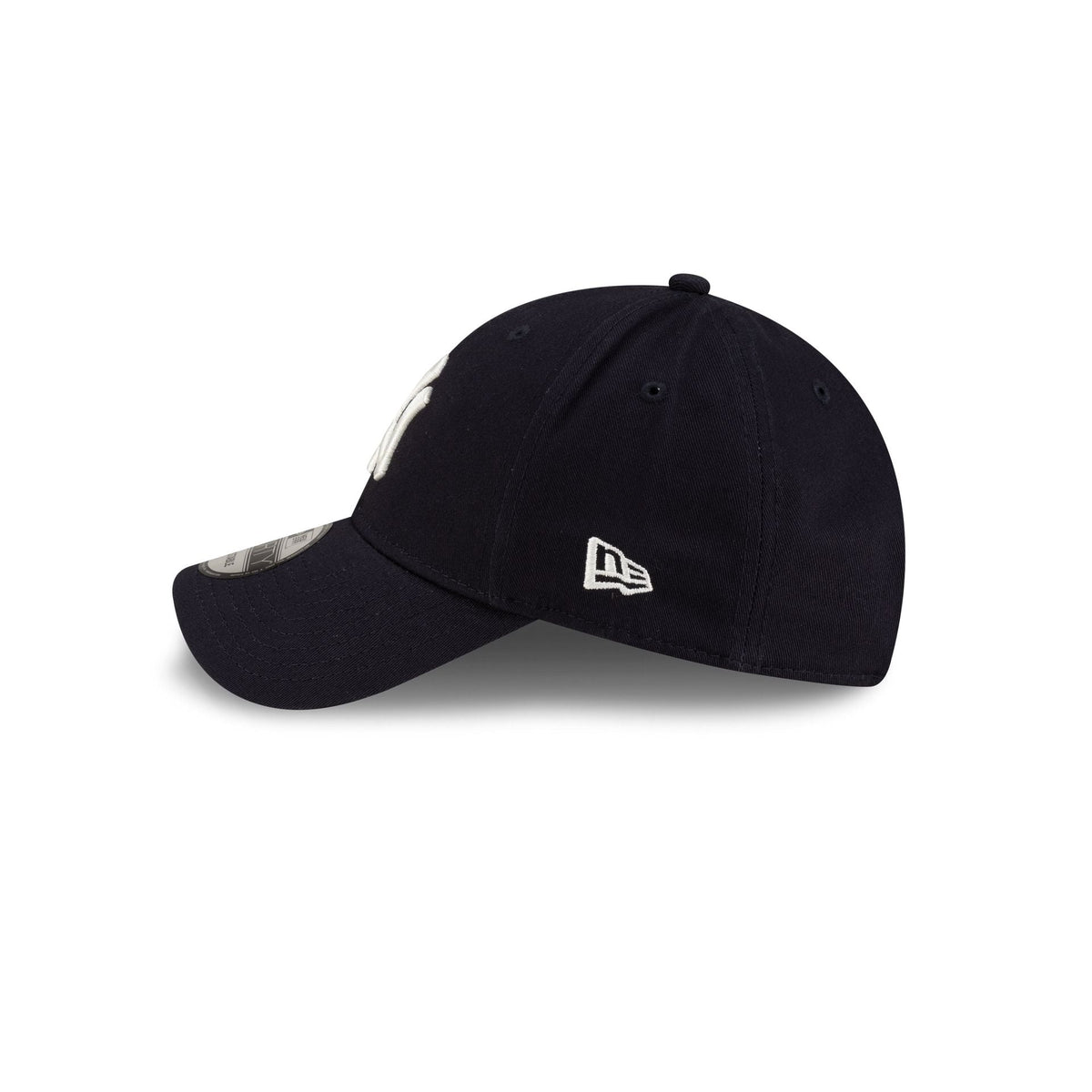 New York Yankees Fish 9FORTY Adjustable Hat