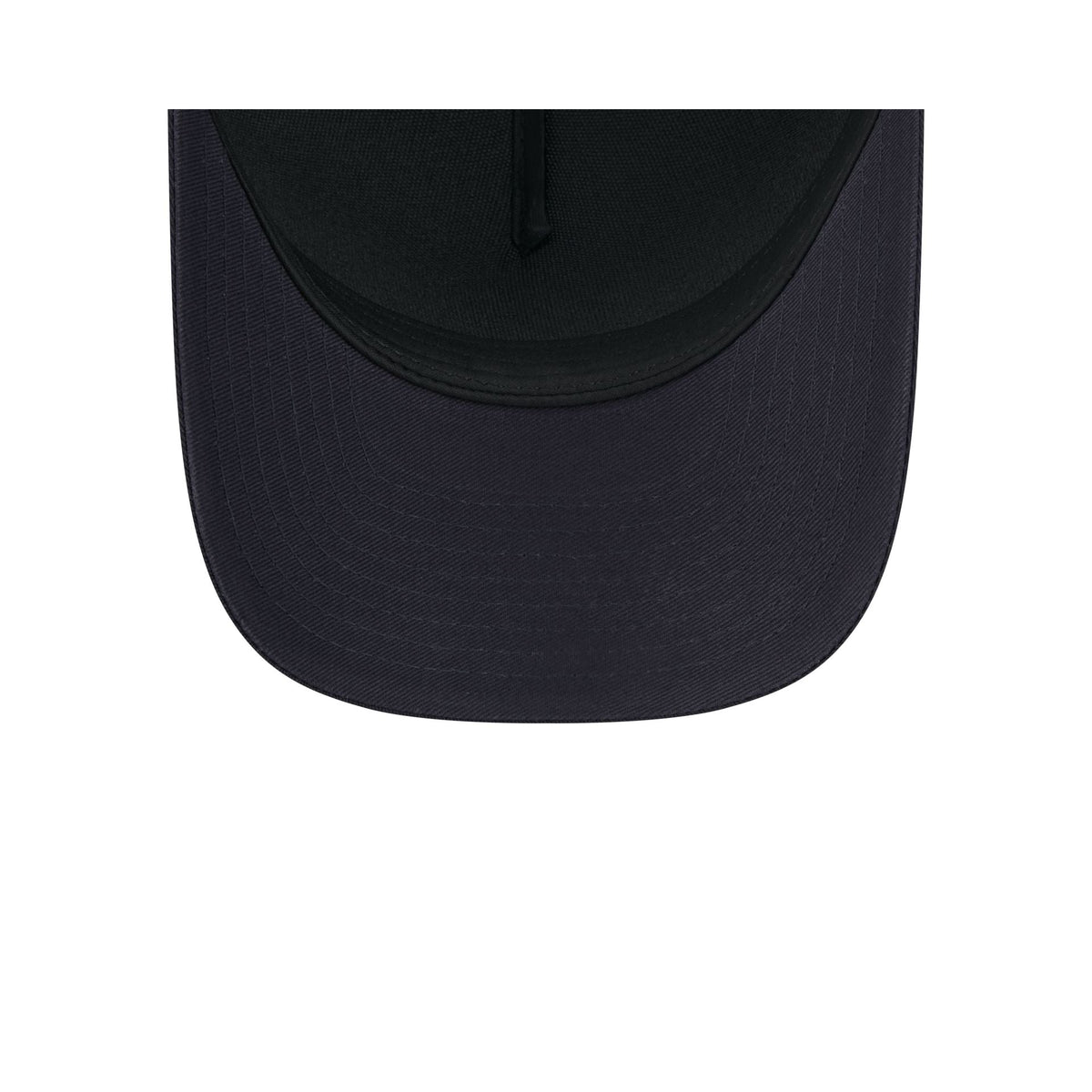 New York Yankees Scoreboard Women's 9FORTY M-Crown A-Frame Trucker Hat