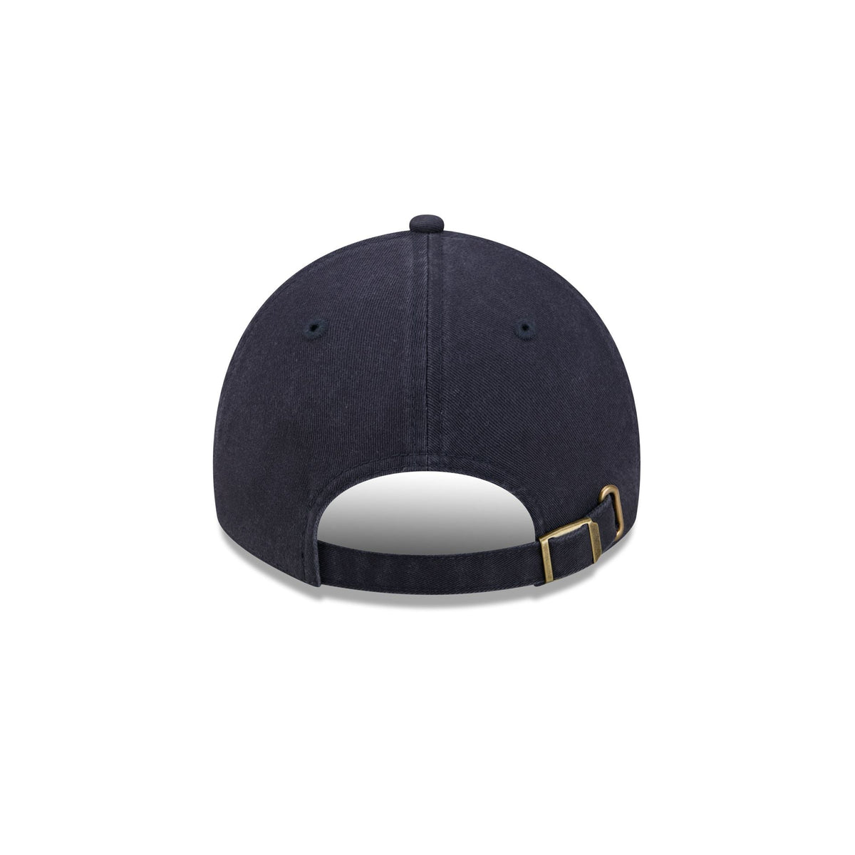 New York Yankees Script Wordmark Casual Classic Adjustable Hat