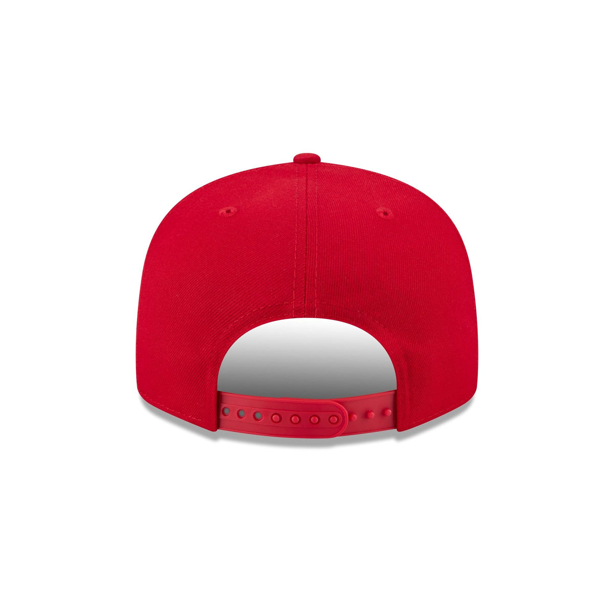 Philadelphia Phillies 2026 All-Star Game Fan Pack 9FIFTY Snapback Hat