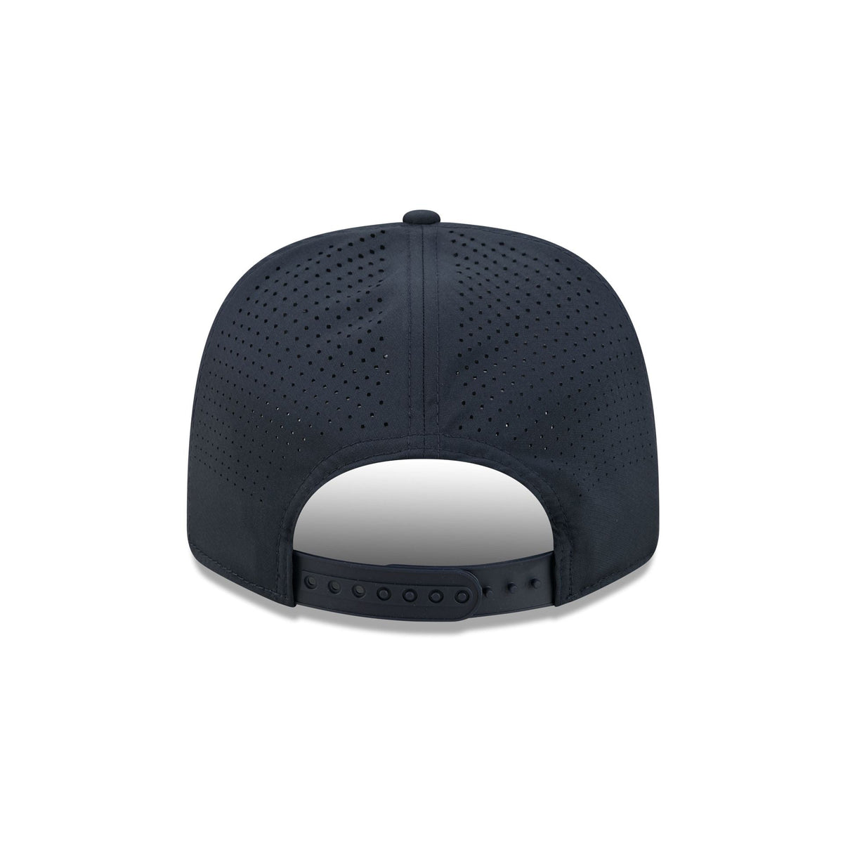 Houston Astros Performance Rope 9SEVENTY Trucker Hat