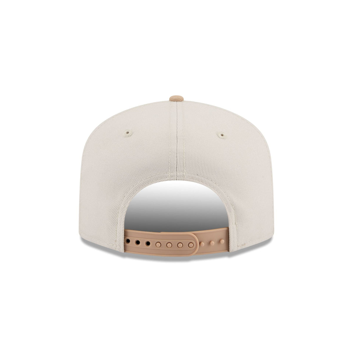 Texas Rangers Stone Floral 19TWENTY Adjustable Hat