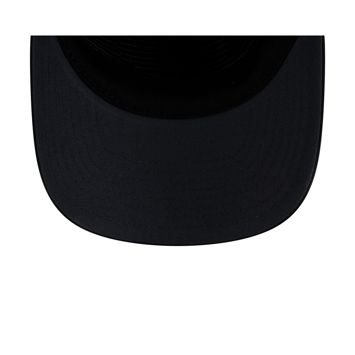Cincinnati Bengals 2026 Sideline 19TWENTY Snapback Hat