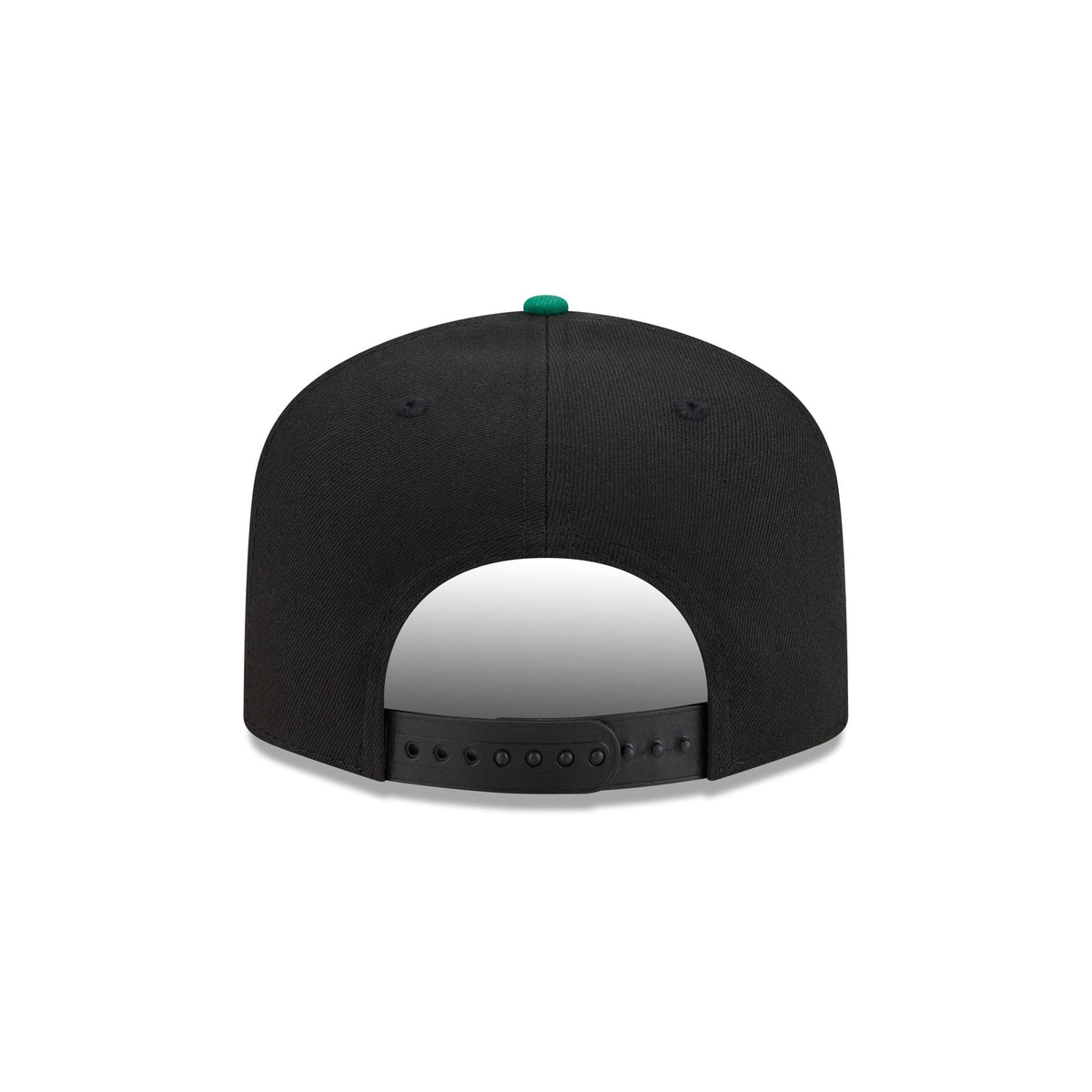 San Francisco Giants Cinco de Mayo Black 19TWENTY Adjustable Hat