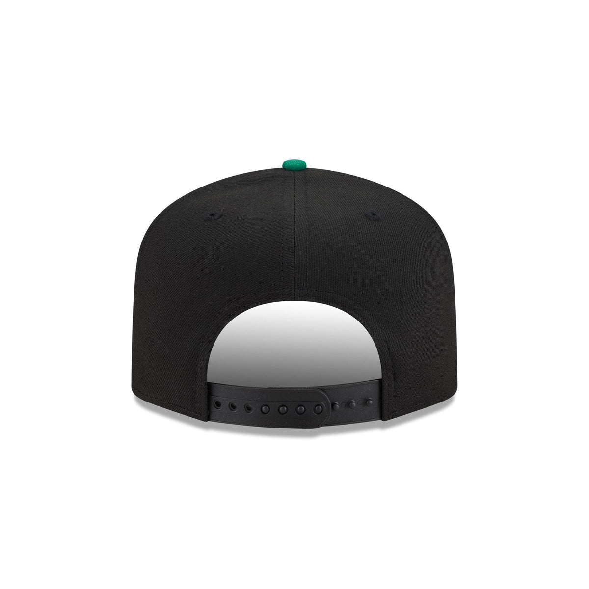 Boston Red Sox Cinco de Mayo Black 19TWENTY Adjustable Hat
