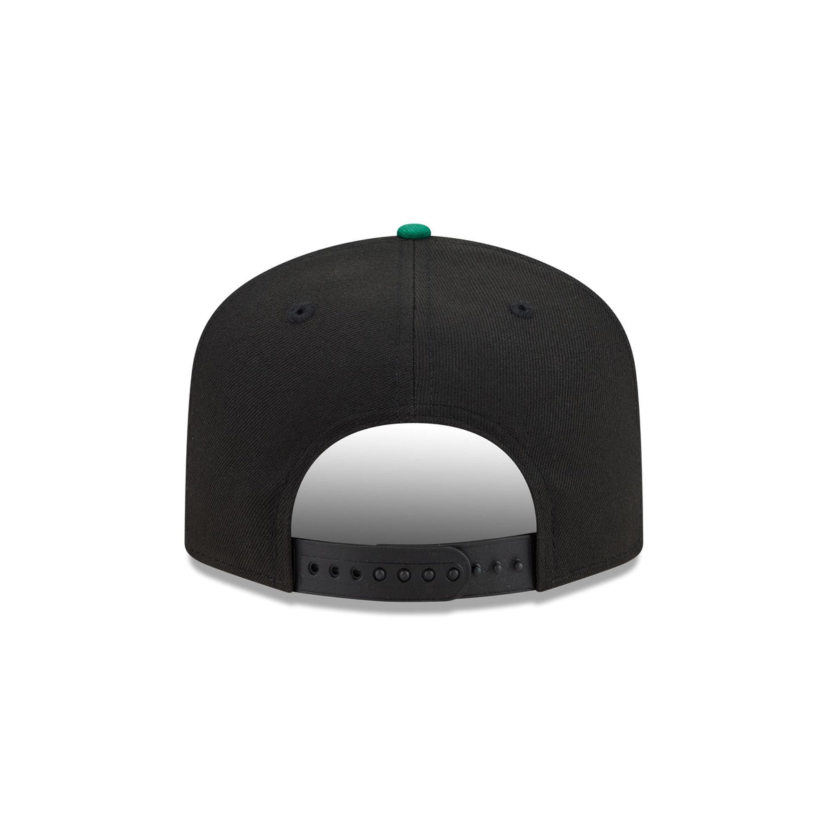 New York Yankees Cinco de Mayo Black 19TWENTY Adjustable Hat