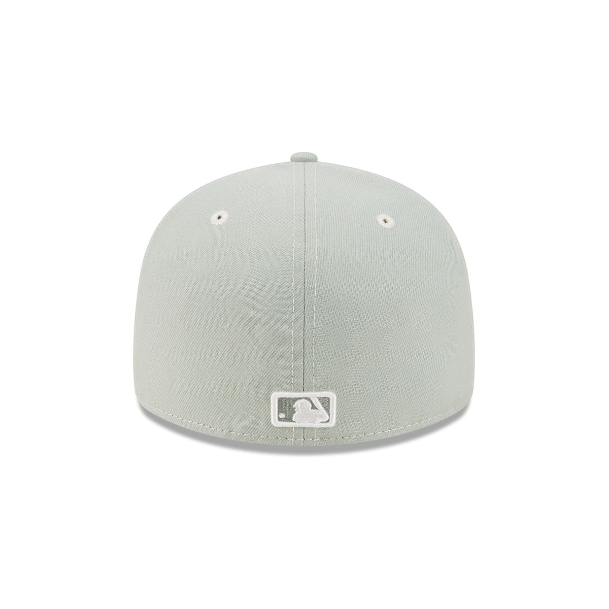 Cincinnati Reds Everest Green Stitched 59FIFTY Fitted Hat