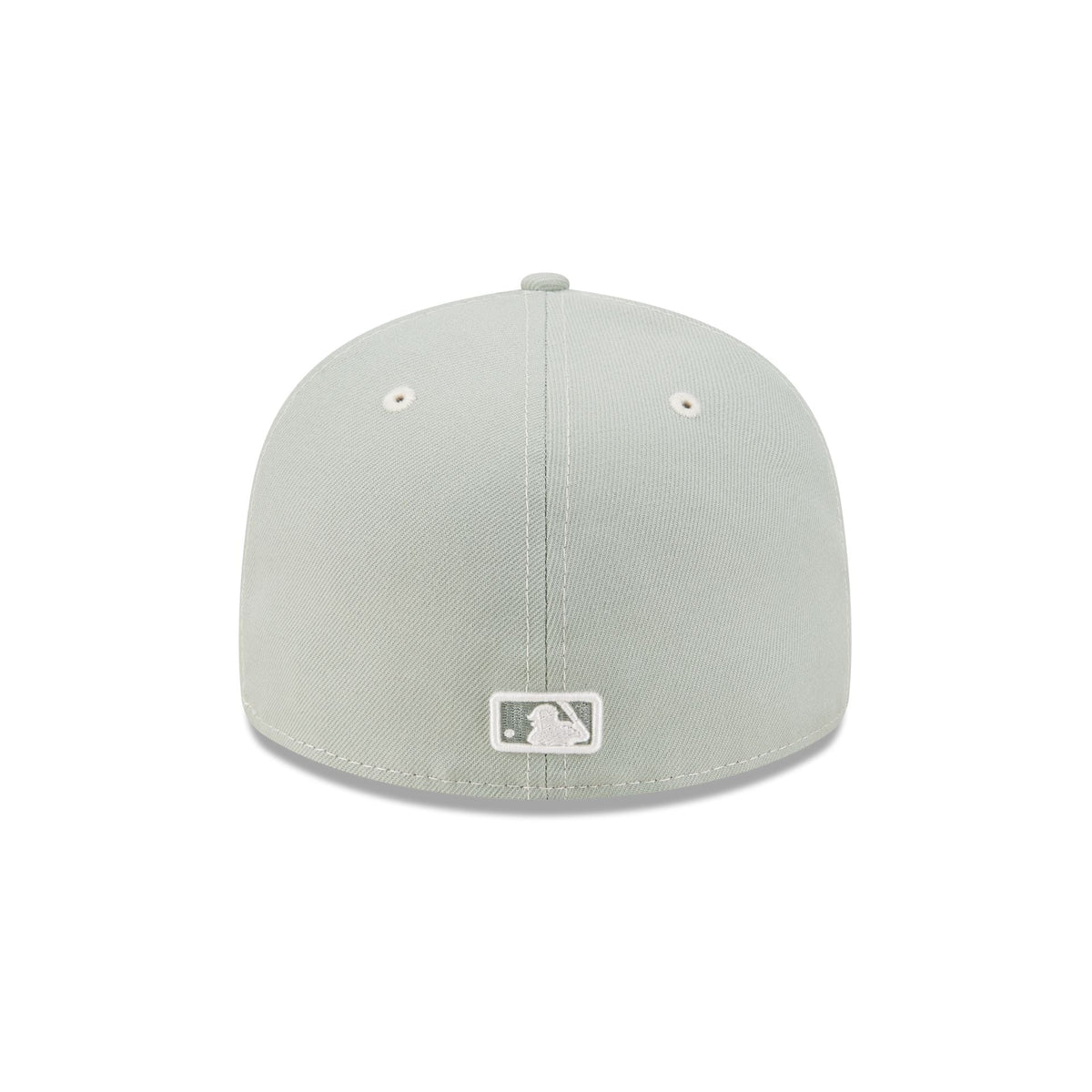 St. Louis Cardinals Everest Green Stitched 59FIFTY Fitted Hat