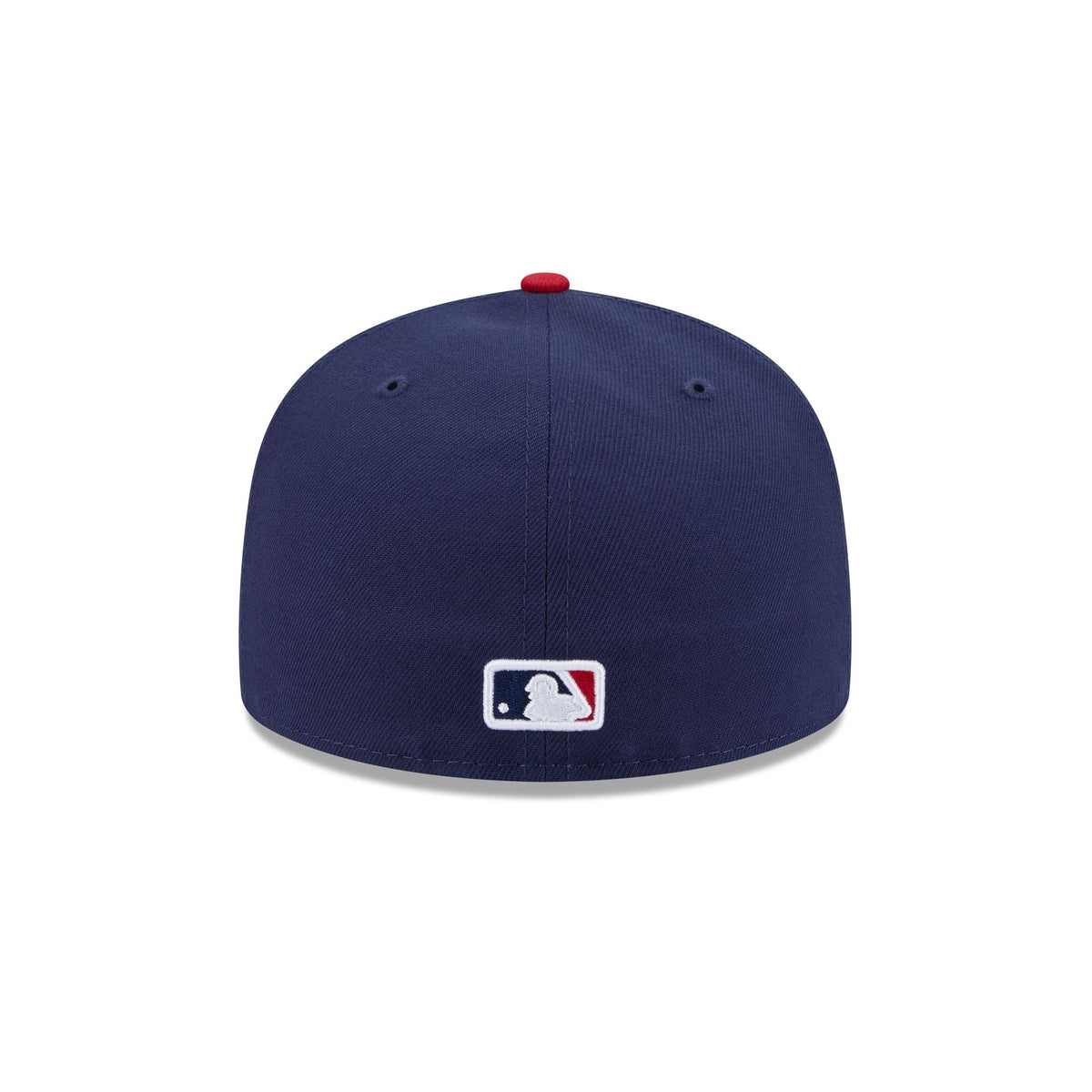 Philadelphia Phillies Country Flag 59FIFTY Fitted Hat