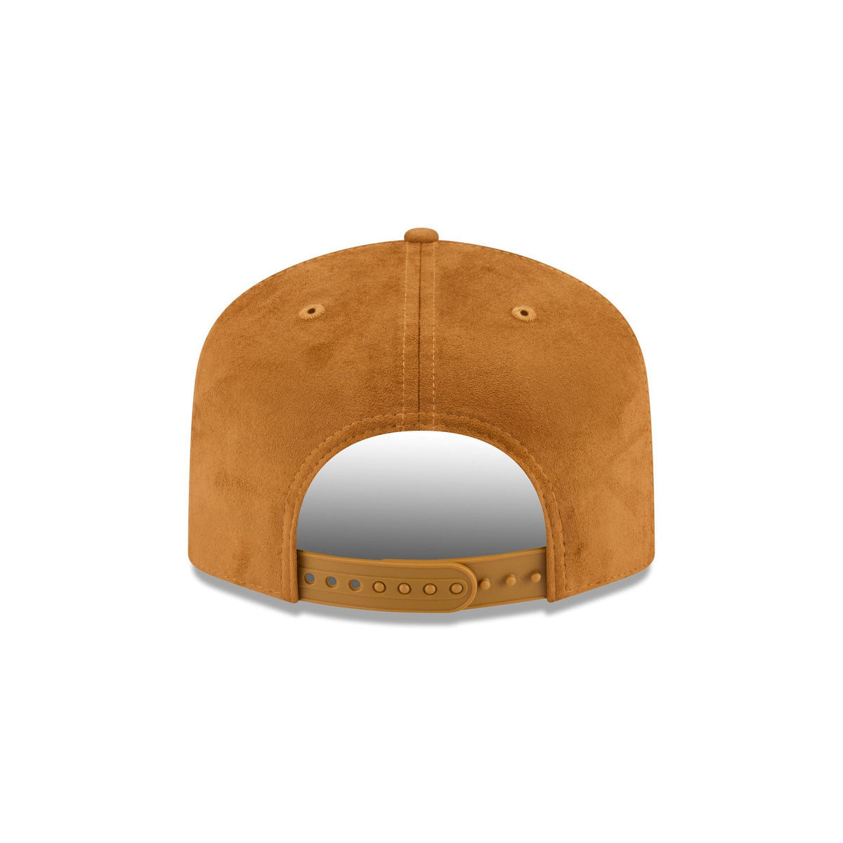 Timberland? x New Era Cap x New York Mets 19TWENTY Snapback Hat