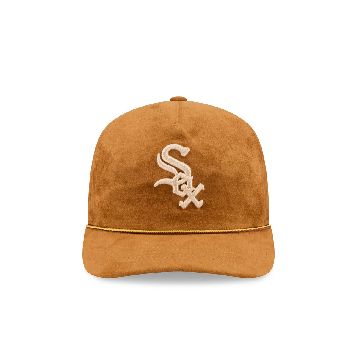 Timberland? x New Era Cap x Chicago White Sox 19TWENTY Snapback Hat