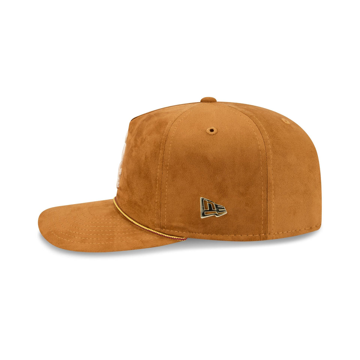 Timberland? x New Era Cap x Chicago White Sox 19TWENTY Snapback Hat