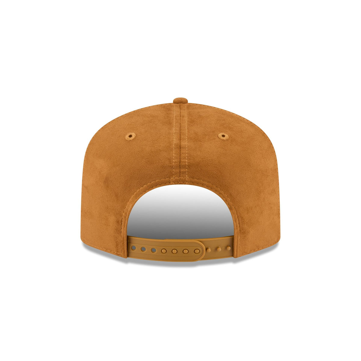 Timberland? x New Era Cap x Chicago White Sox 19TWENTY Snapback Hat