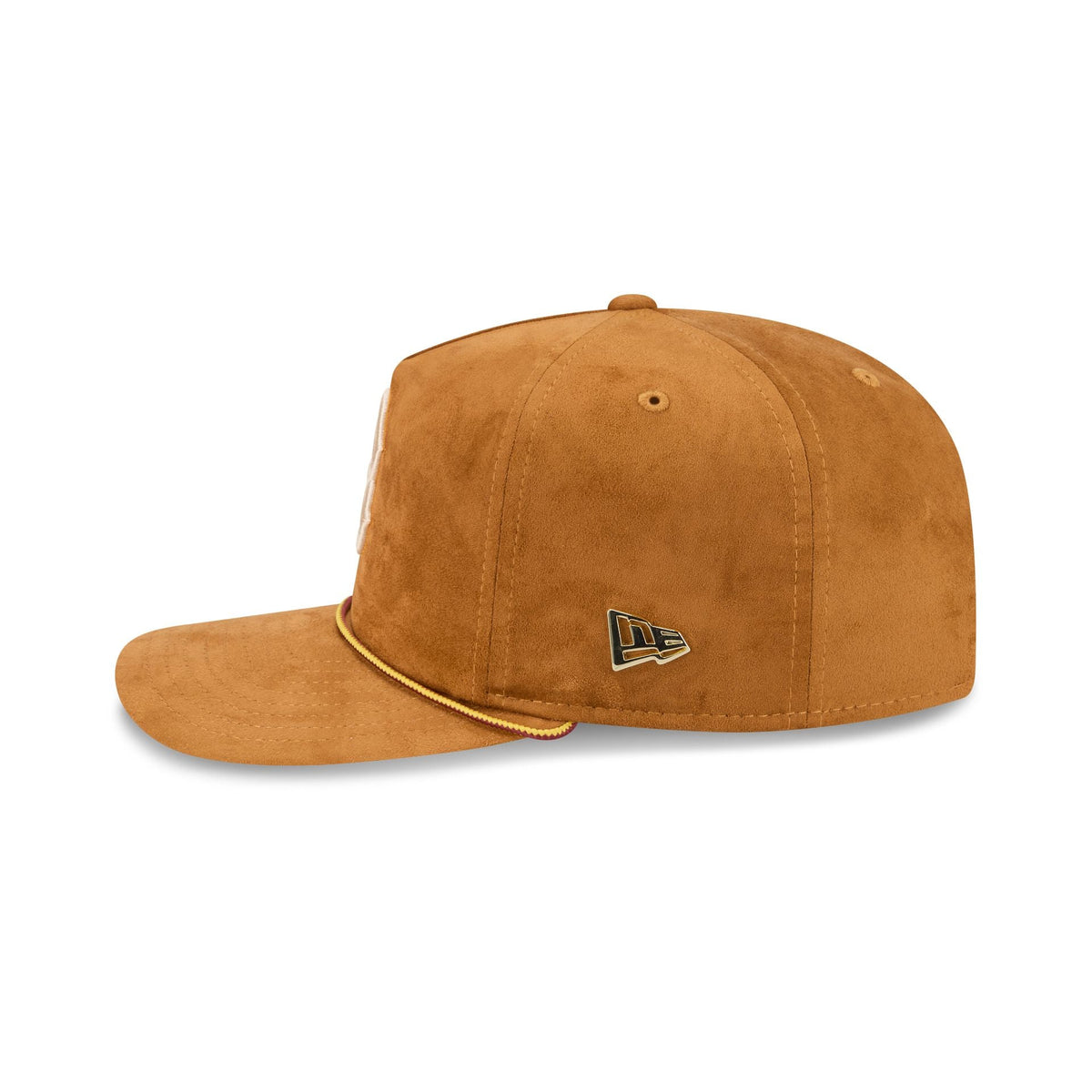 Timberland? x New Era Cap x Boston Red Sox 19TWENTY Snapback Hat