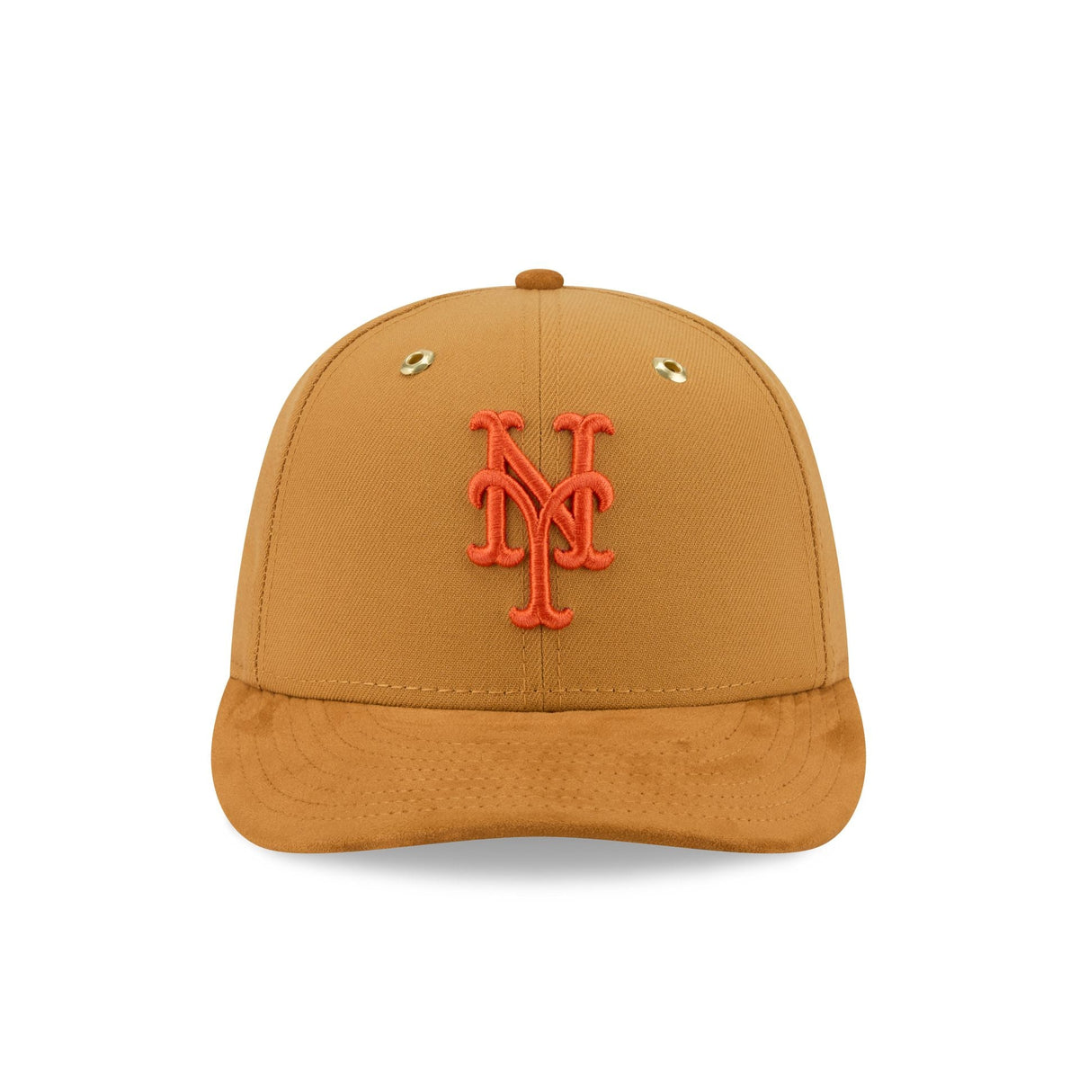 Timberland? x New Era Cap x New York Mets 59FIFTY Fitted Hat