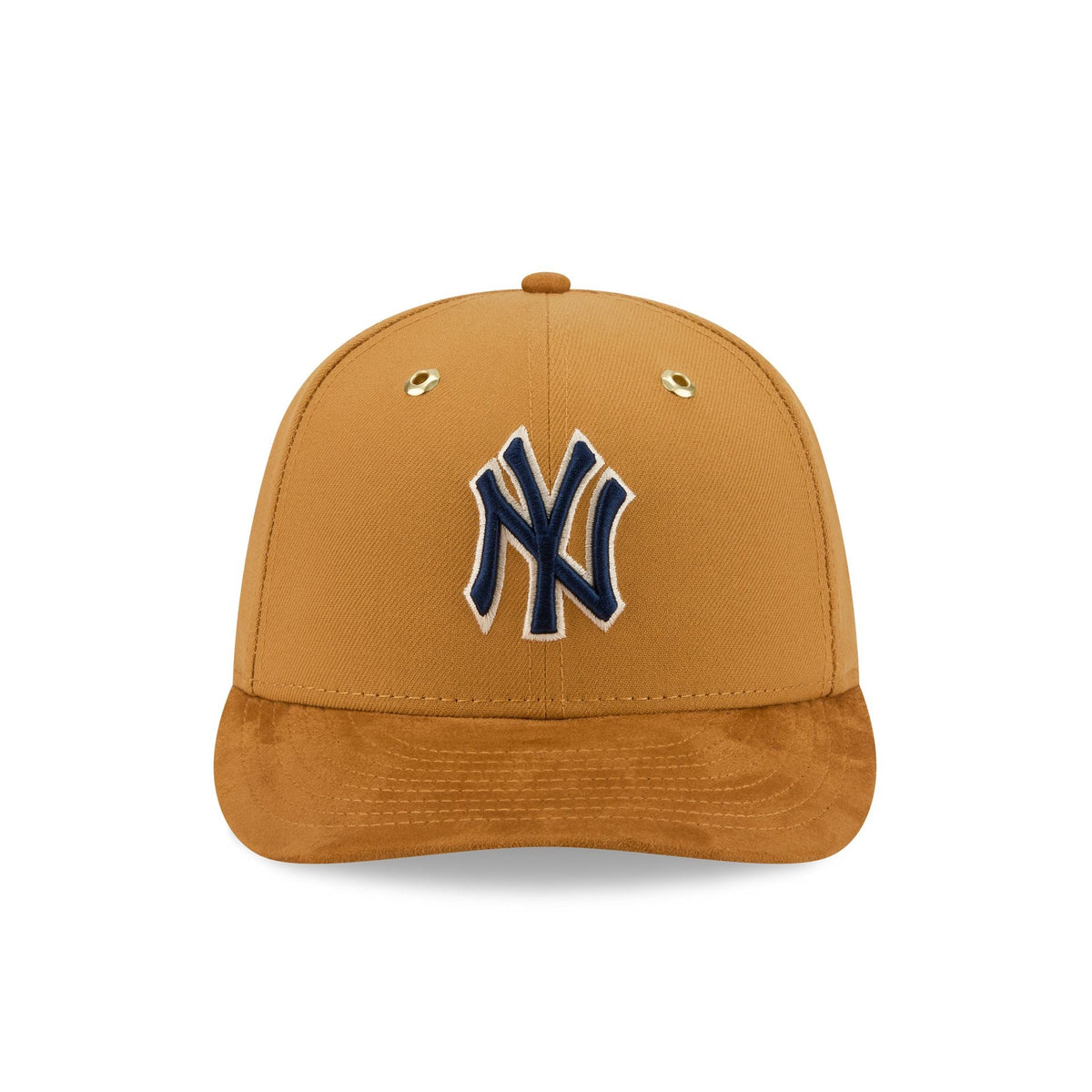 Timberland? x New Era Cap x New York Yankees 59FIFTY Fitted Hat