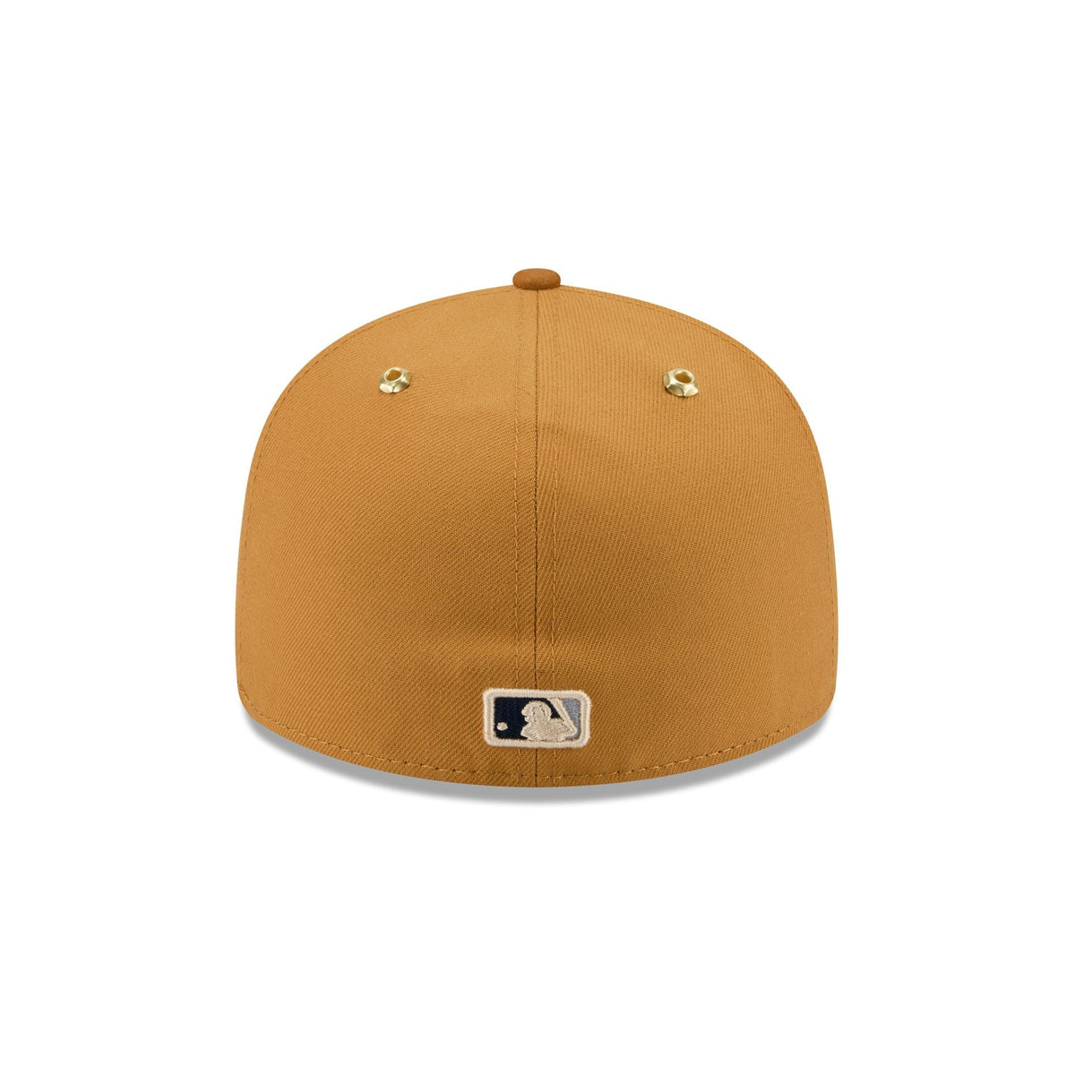 Timberland? x New Era Cap x New York Yankees 59FIFTY Fitted Hat