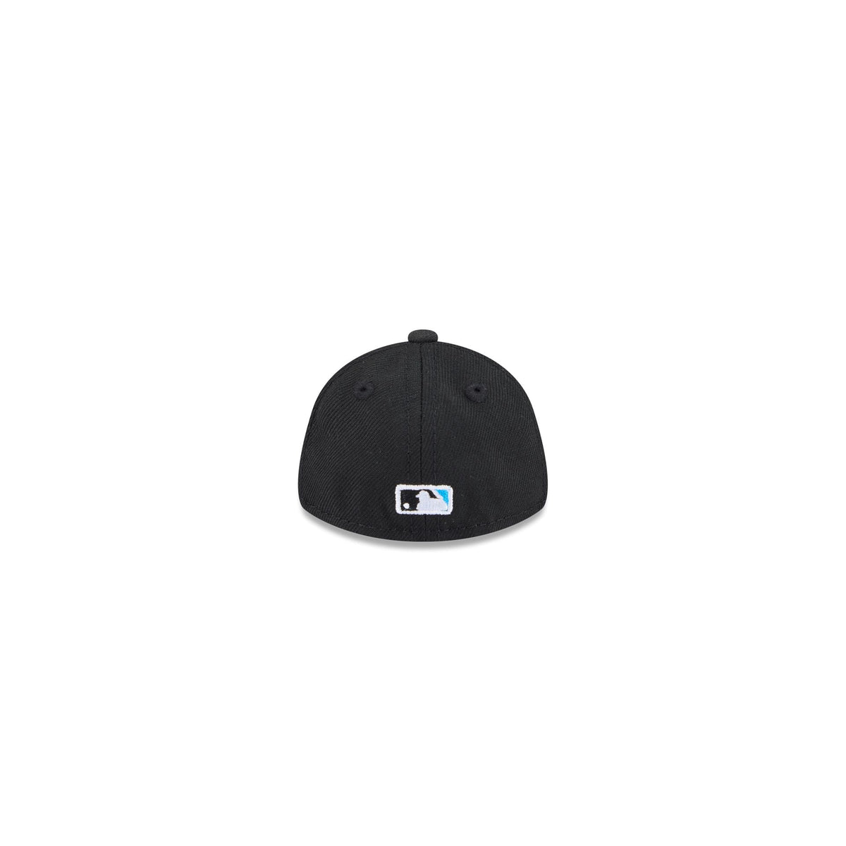Miami Marlins Authentic Collection Game Mini 59FIFTY Fitted Hat