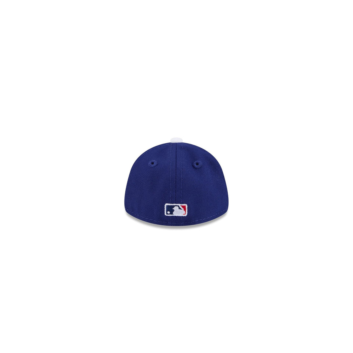 Los Angeles Dodgers Authentic Collection Game Mini 59FIFTY Fitted Hat