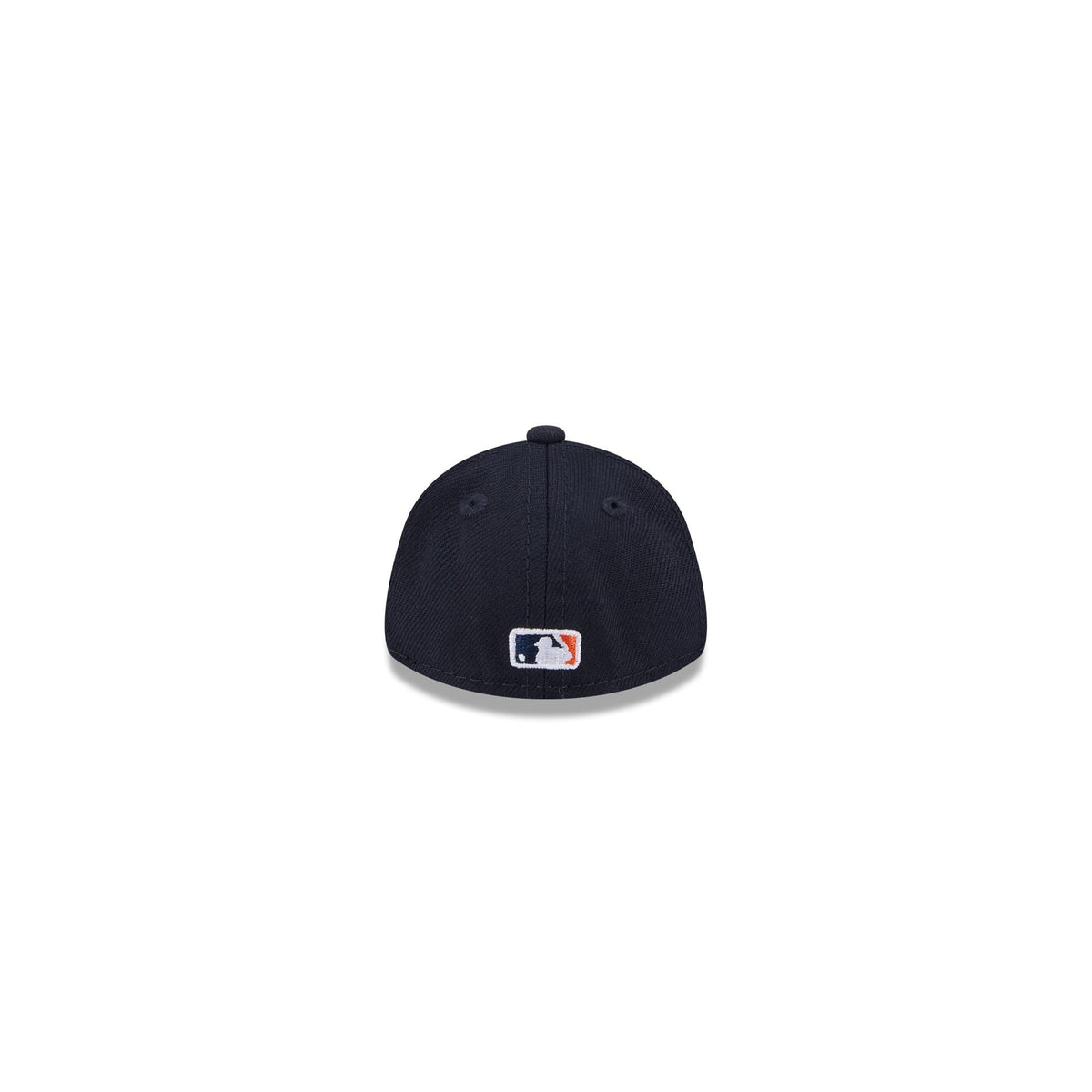 Houston Astros Authentic Collection Home Mini 59FIFTY Fitted Hat