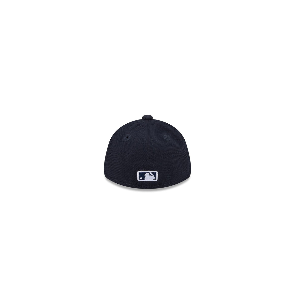 Detroit Tigers Authentic Collection Home Mini 59FIFTY Fitted Hat
