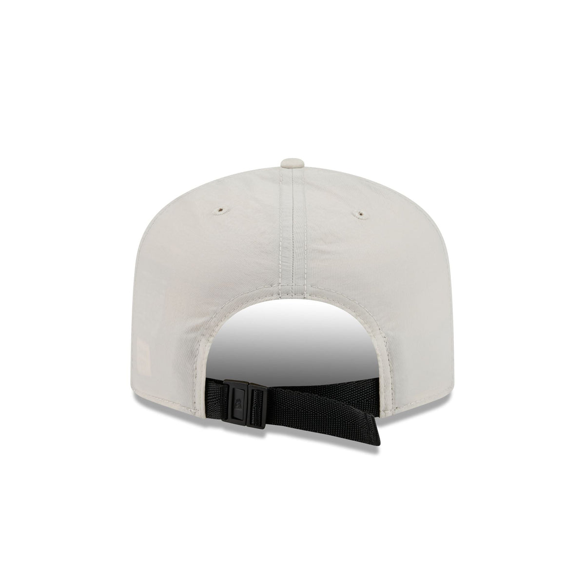 Philadelphia Phillies Nylon Stone 19TWENTY Adjustable Hat