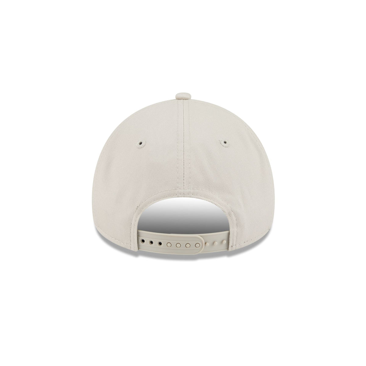 Arizona Diamondbacks Stone 9FORTY A-Frame Unstructured Cut-Off Visor Snapback Hat