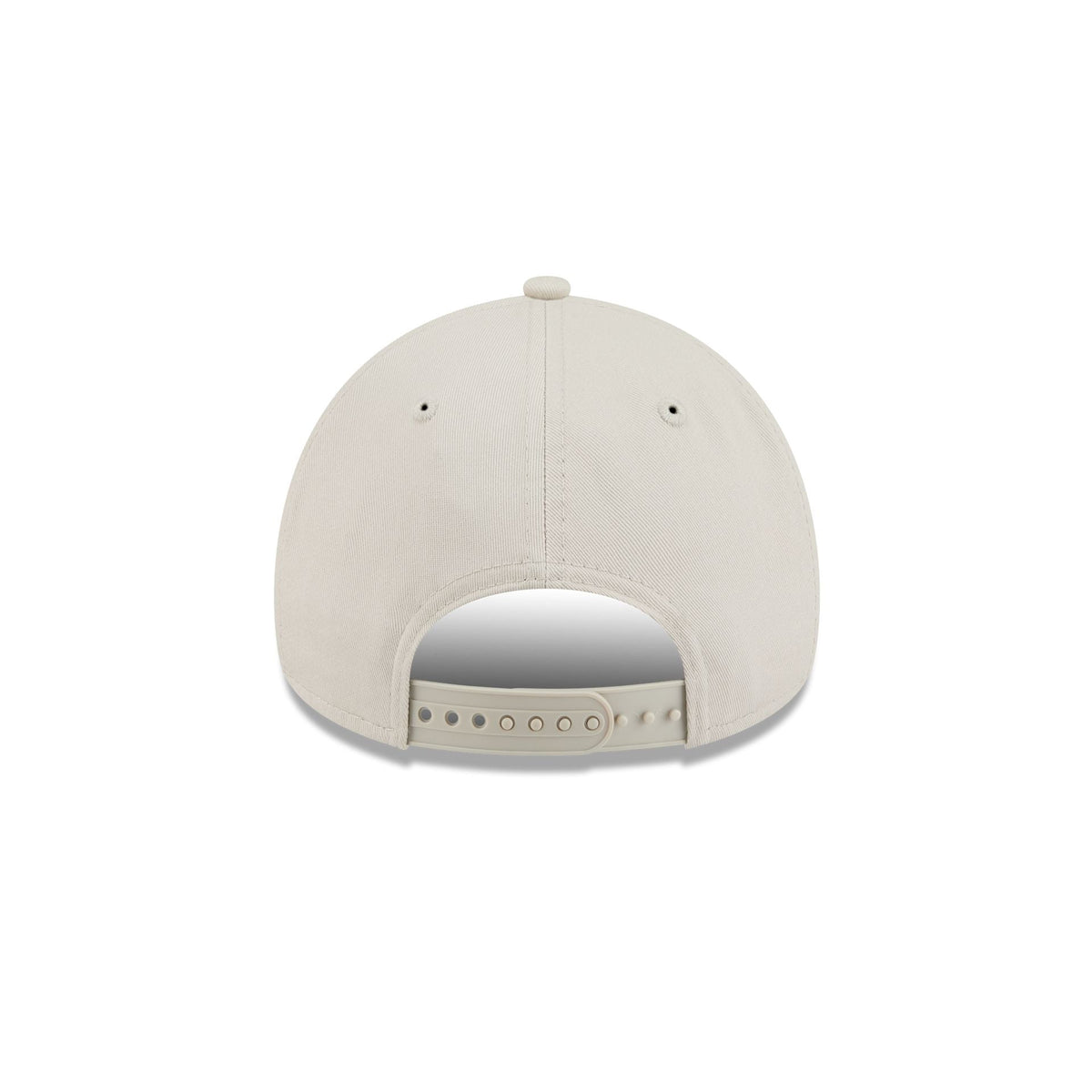 Seattle Mariners Stone 9FORTY A-Frame Unstructured Cut-Off Visor Snapback Hat