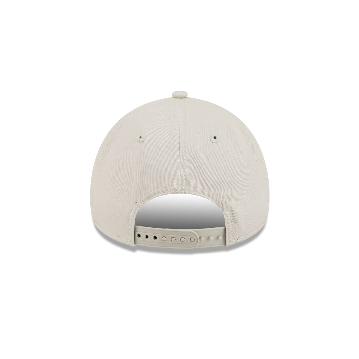 Philadelphia Phillies Stone 9FORTY A-Frame Unstructured Cut-Off Visor Snapback Hat