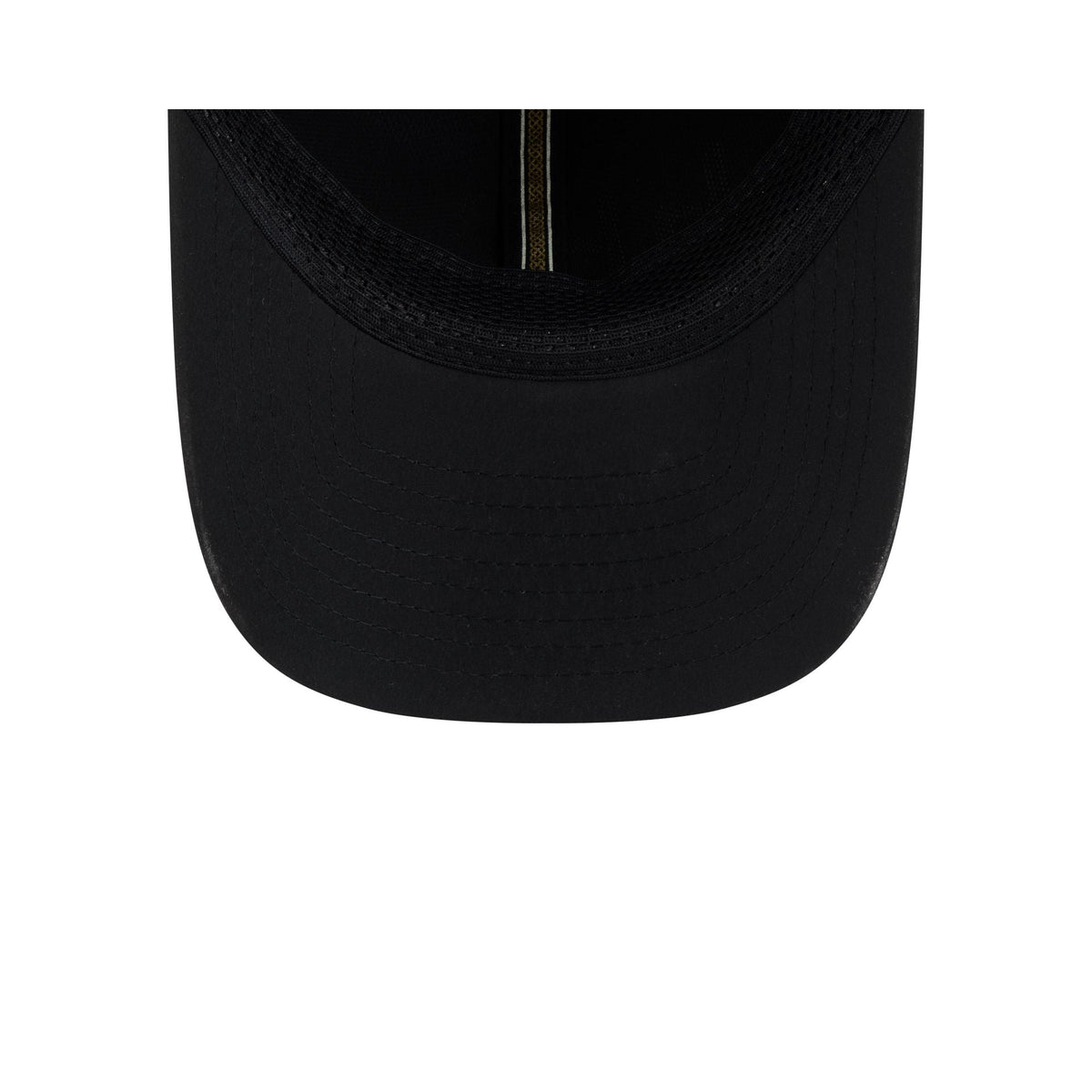 Minnesota Vikings 2026 Rivalries Casual Classic Adjustable Hat