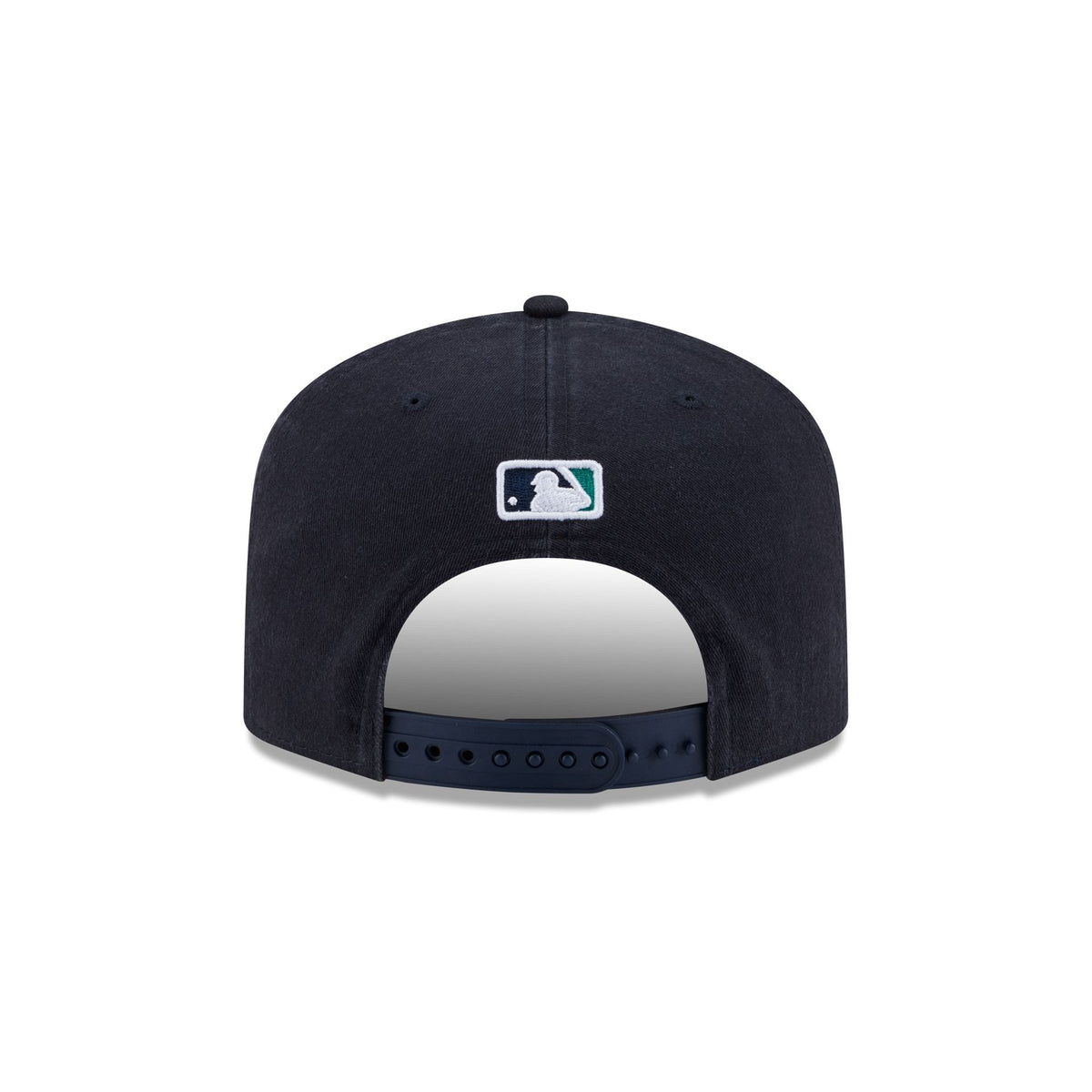 Seattle Mariners Player Replica 19TWENTY Snapback Hat
