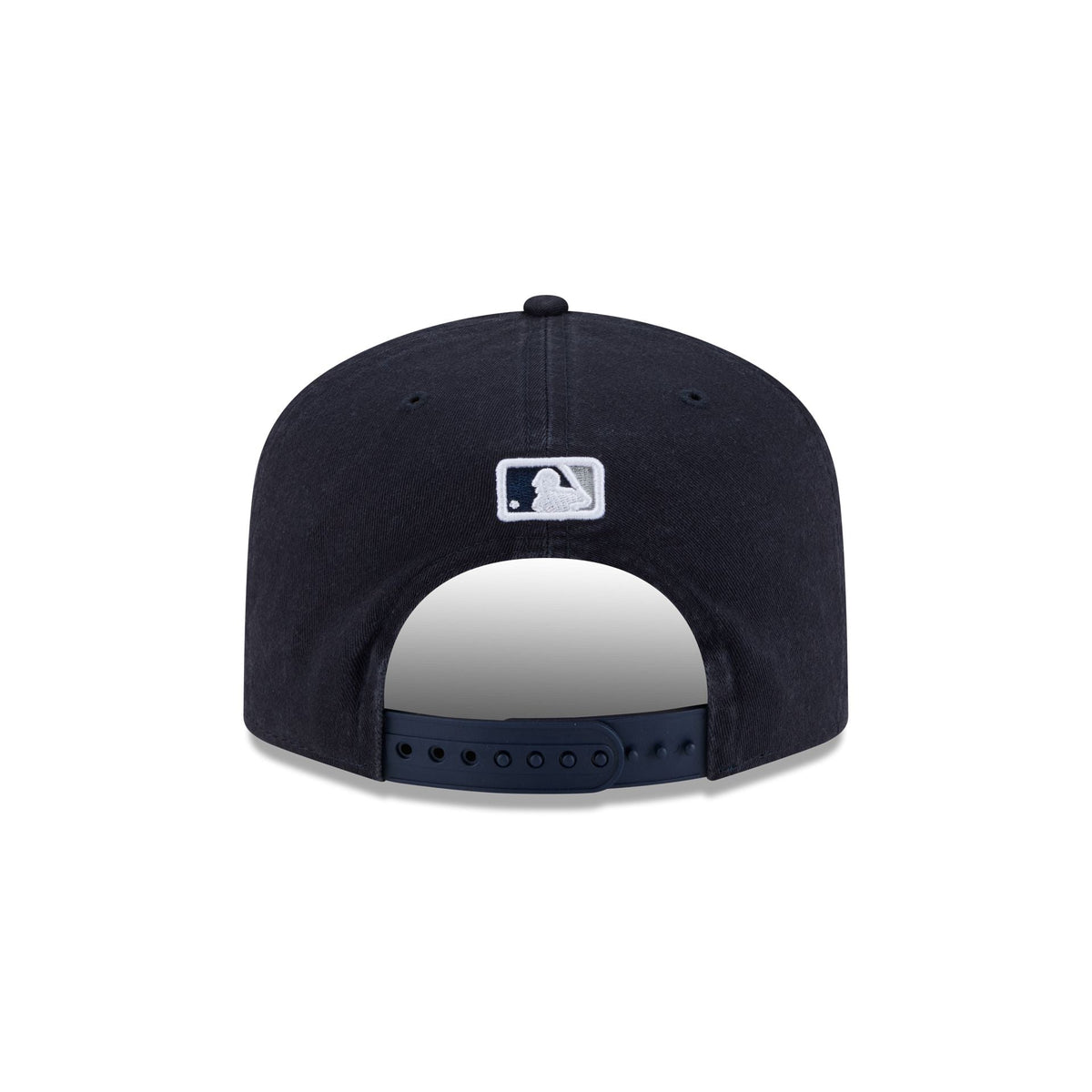 New York Yankees Player Replica 19TWENTY Snapback Hat