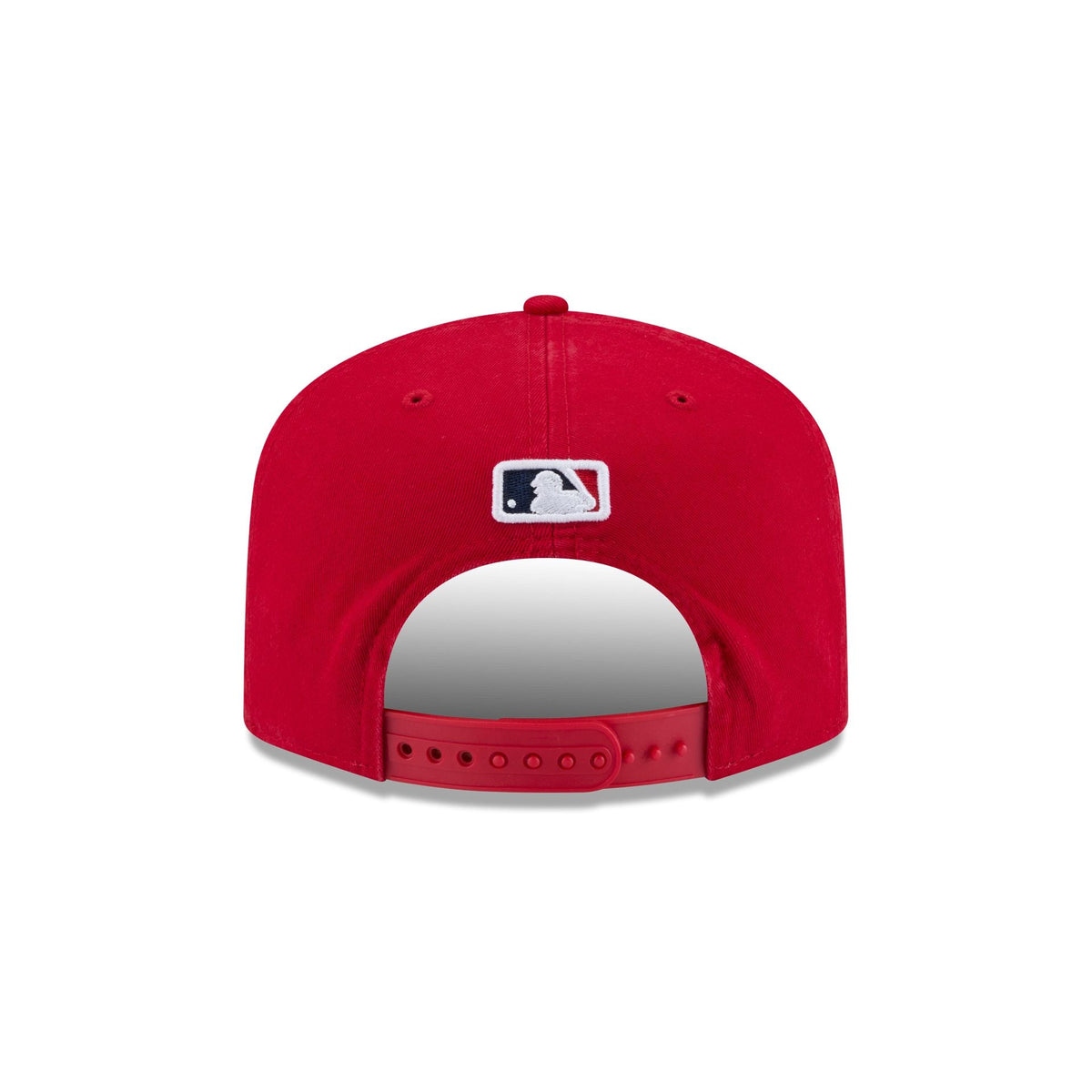 St. Louis Cardinals Player Replica 19TWENTY Snapback Hat