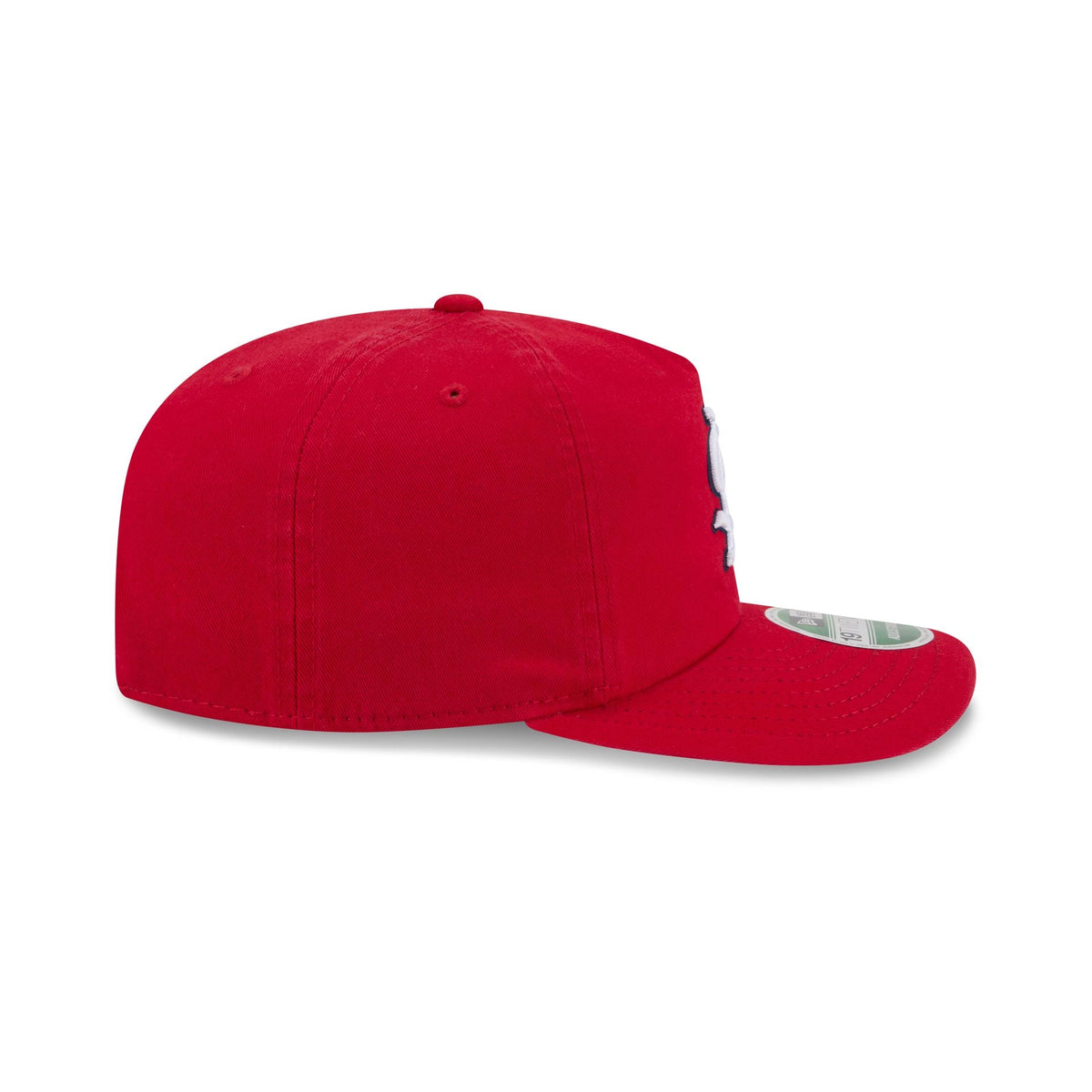 St. Louis Cardinals Player Replica 19TWENTY Snapback Hat