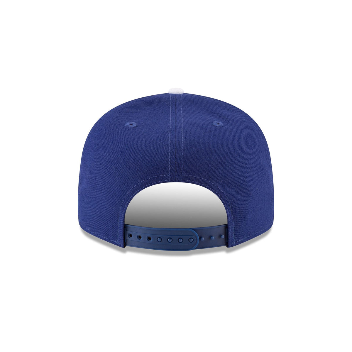 Los Angeles Dodgers 1984 Olympics Side Patch 9FIFTY Snapback