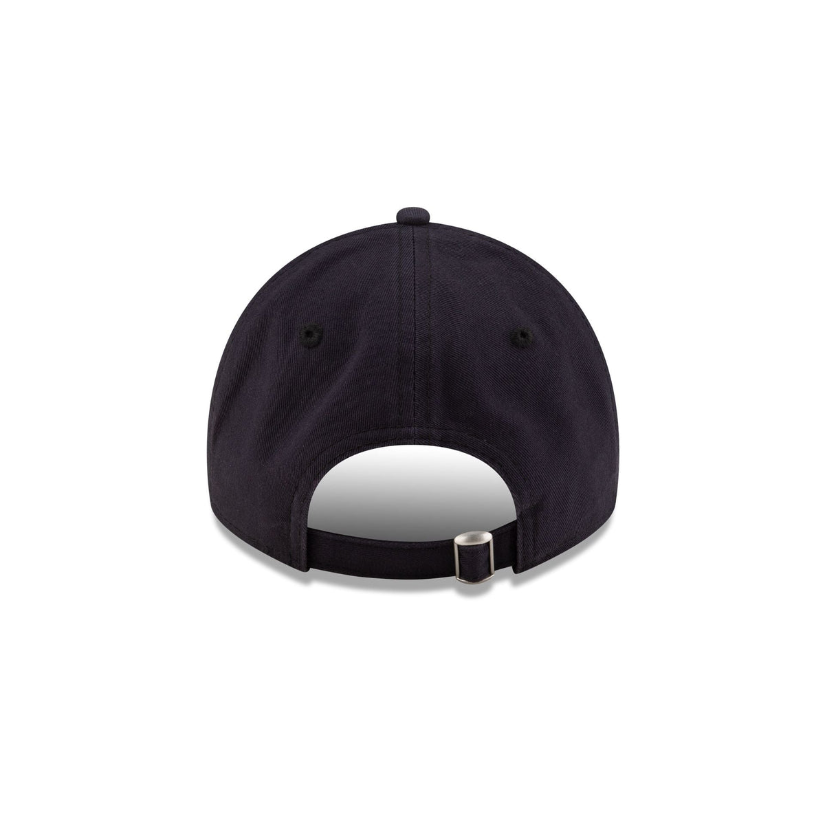 Cleveland Guardians Mini Mascot 9TWENTY Adjustable Hat