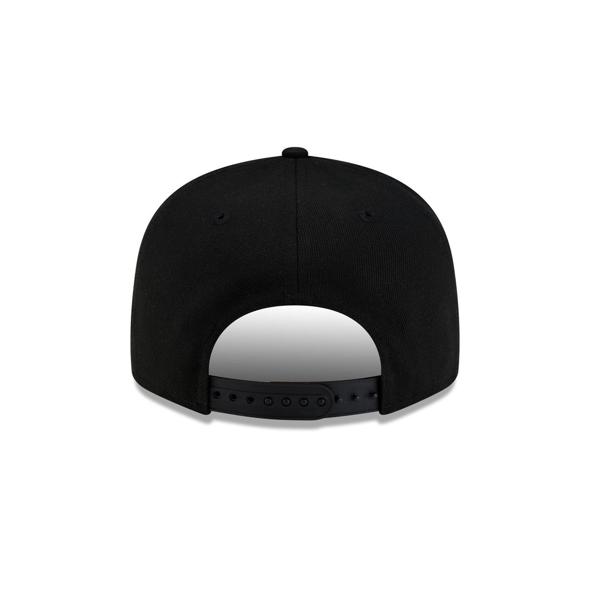 St. Louis Cardinals Pride 9FIFTY Snapback Hat