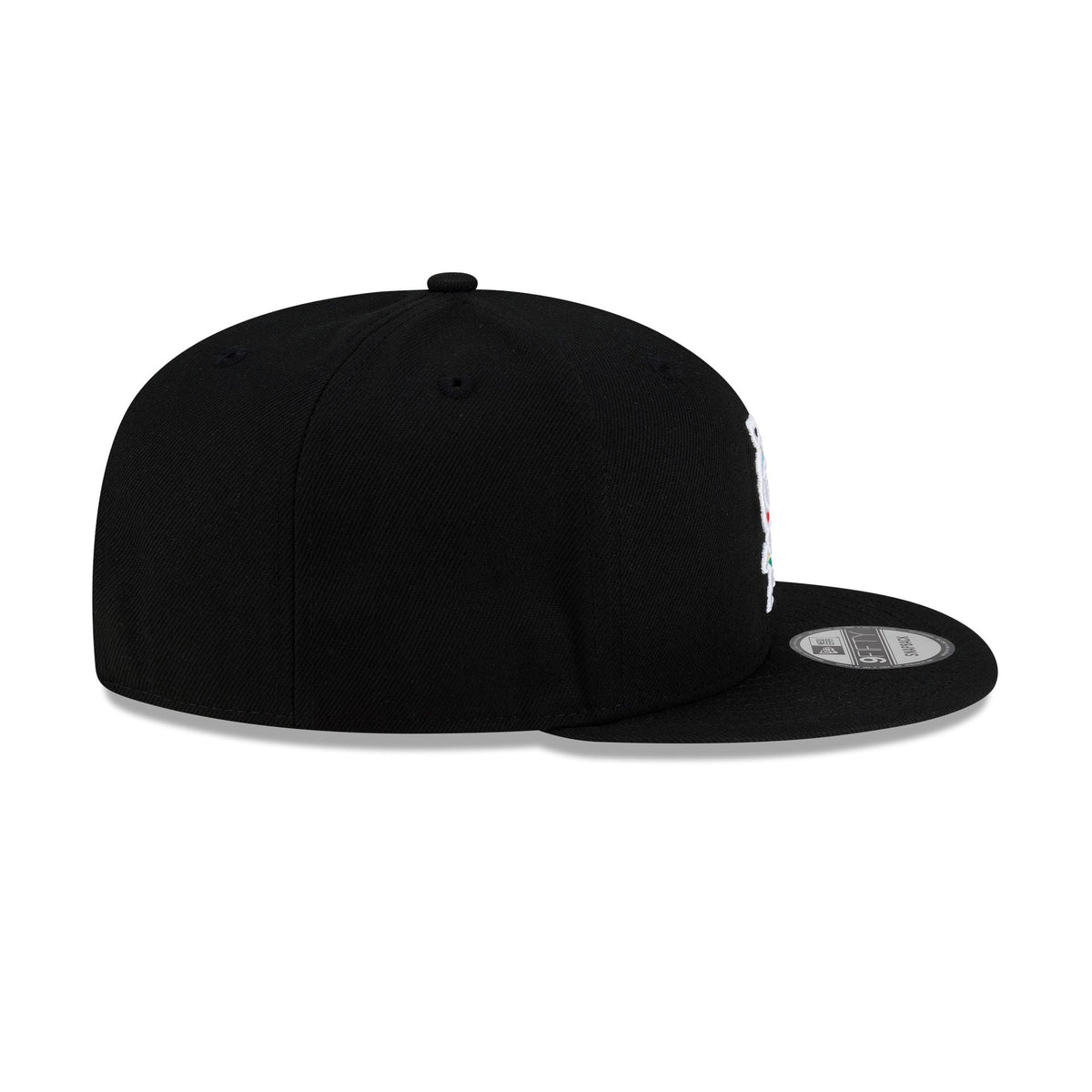 St. Louis Cardinals Pride 9FIFTY Snapback Hat