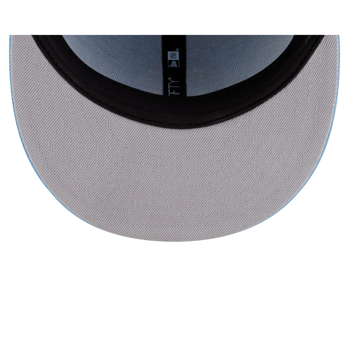San Diego Padres Red. White & Blue 59FIFTY Fitted Hat