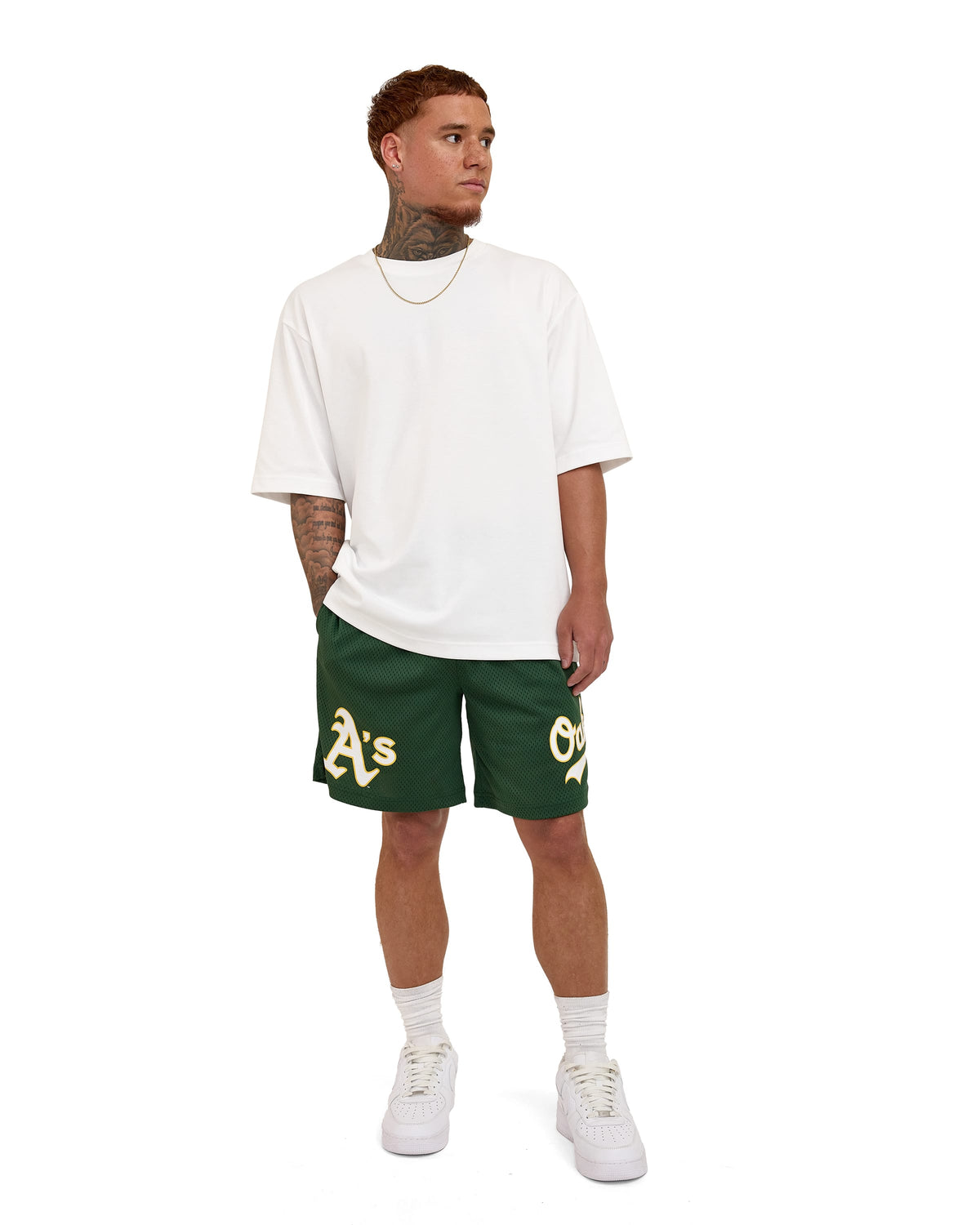 Toronto Blue Jays Summer Shorts