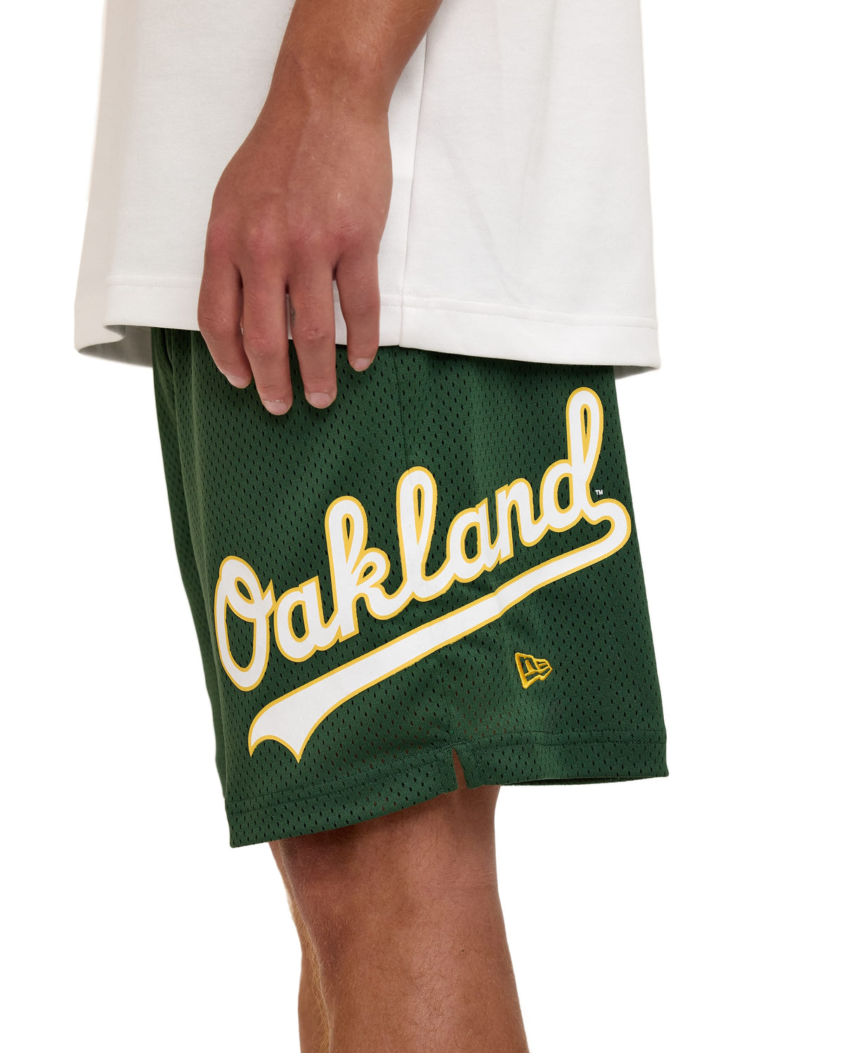 Toronto Blue Jays Summer Shorts