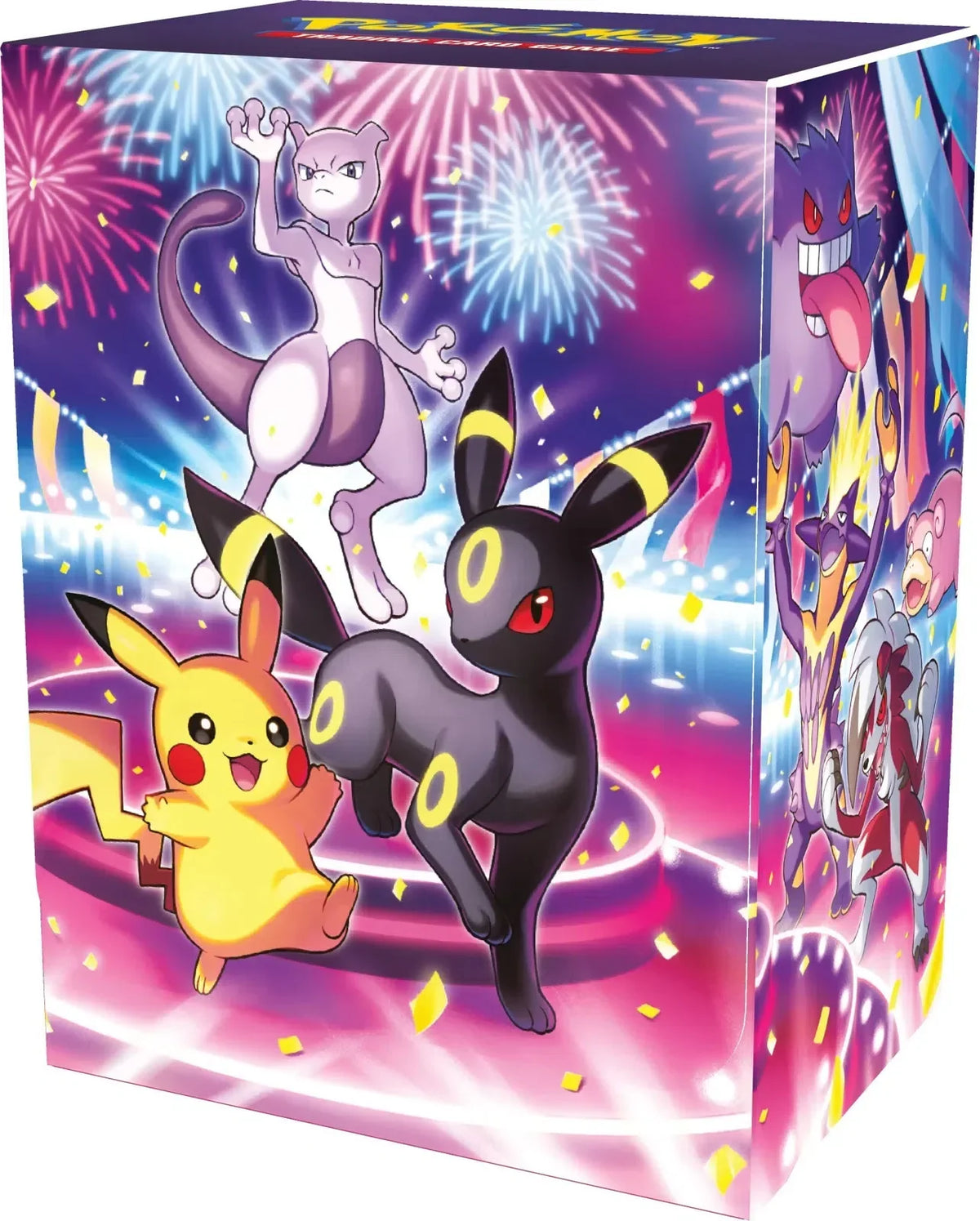 🔥2026 Christmas Gift🎄: 30th Celebration Ultra-Premium Collection (Night) (Pre-Order)